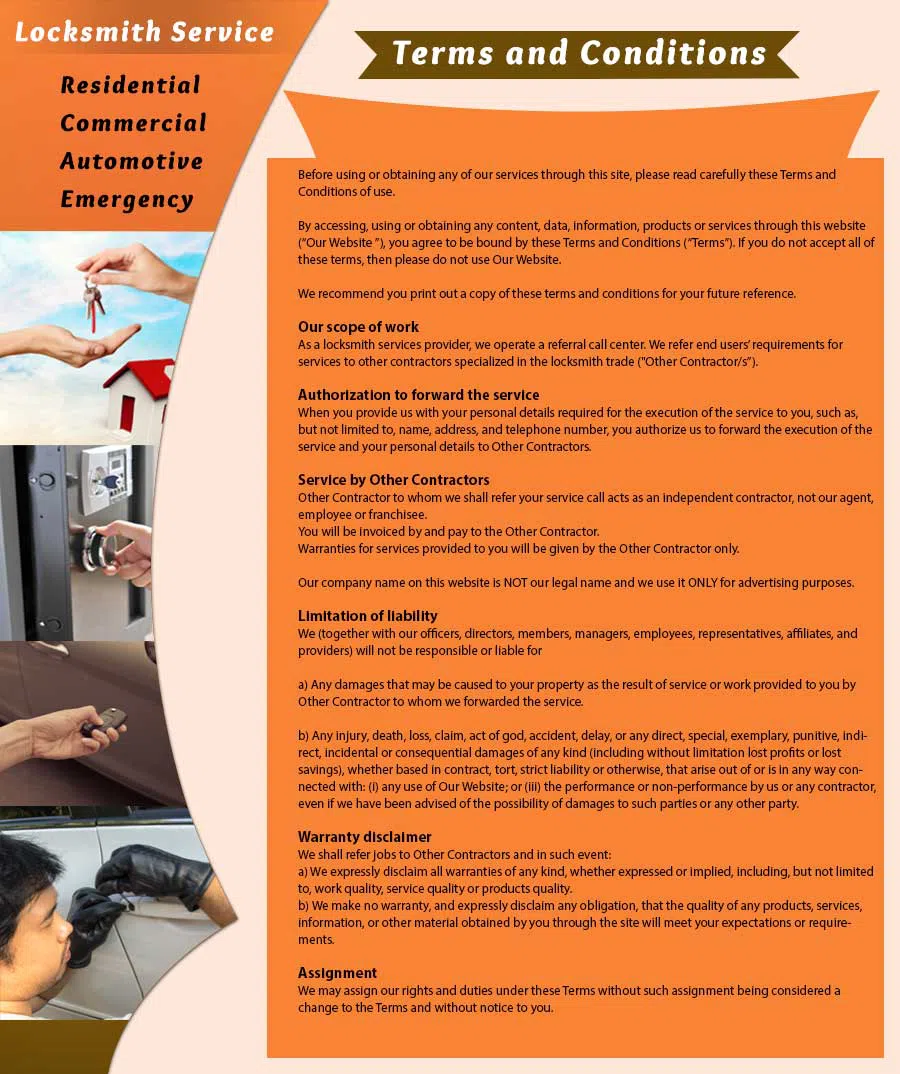 FL-Locksmith-Store, Jacksonville, FL 866-427-7369